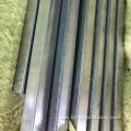 Square Stainless Steel Rod Carbon Steel Round Bar
